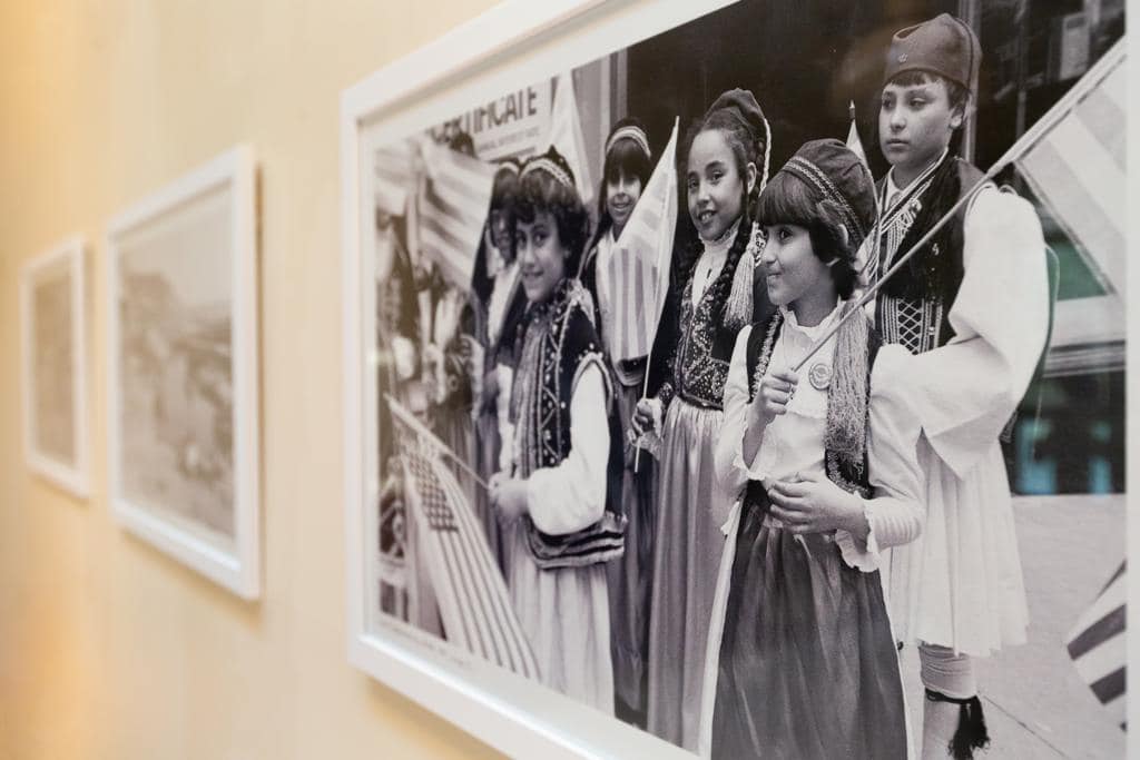 483939419 1057733643053748 9150667127171473850 n