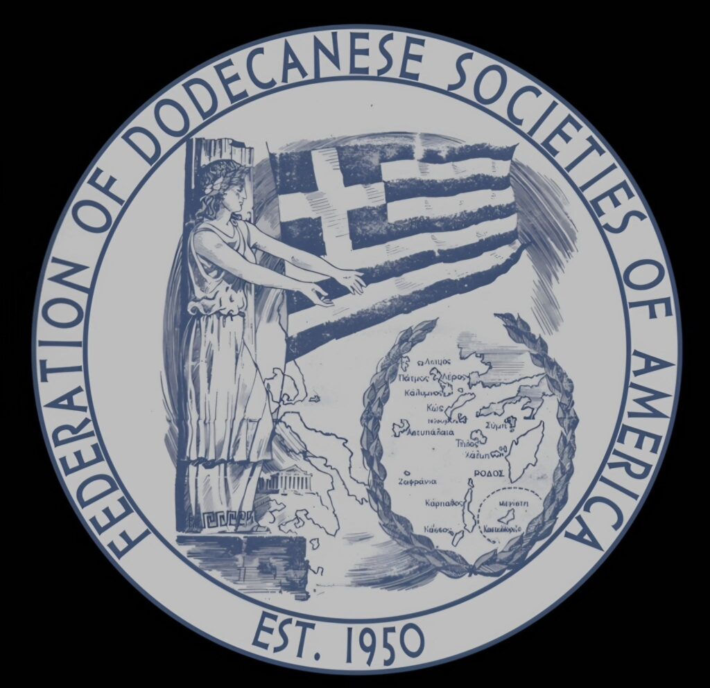 531802830 10172084992105282 3621408780981069045 n