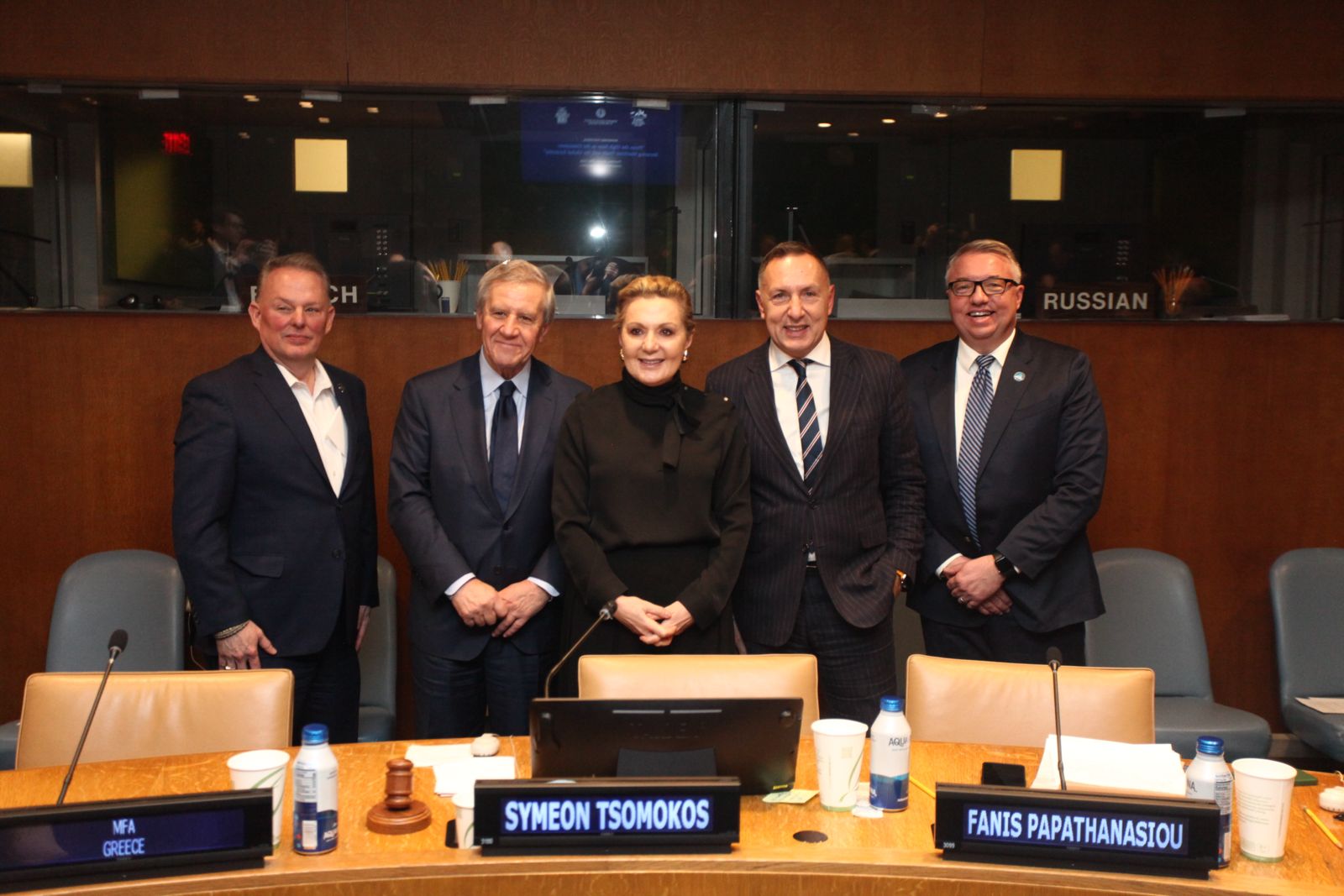 6304470d 1494 4154 921b cc08832858dd