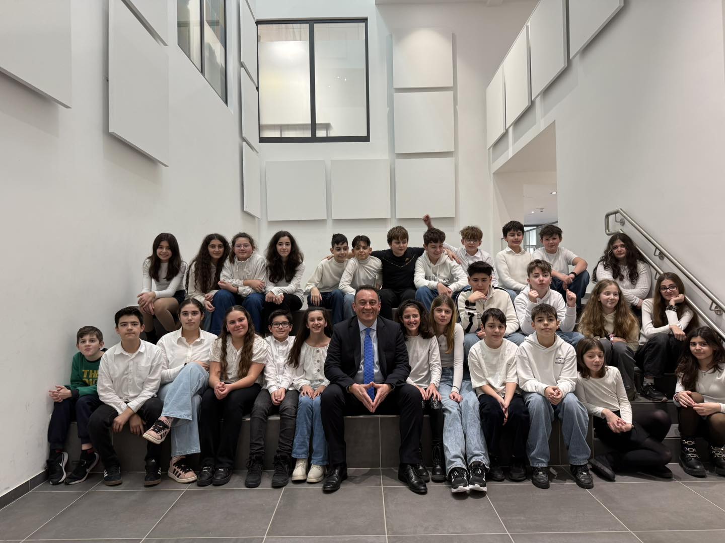 632366549 1286914269917347 7900653532630303341 n