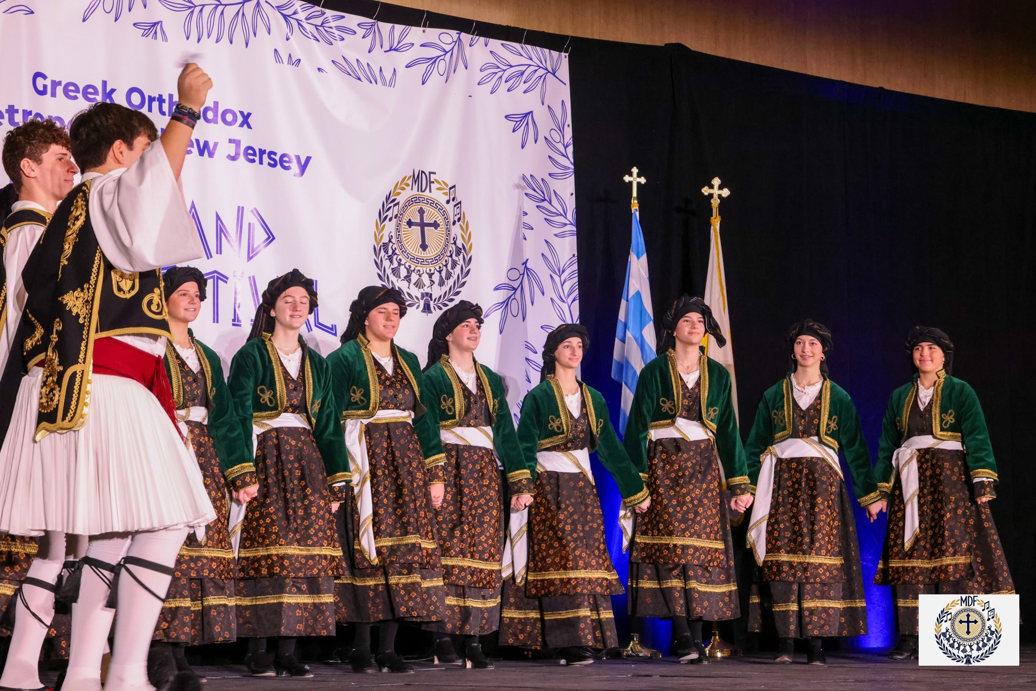 633772825 122237980790121368 3162723089581889954 n