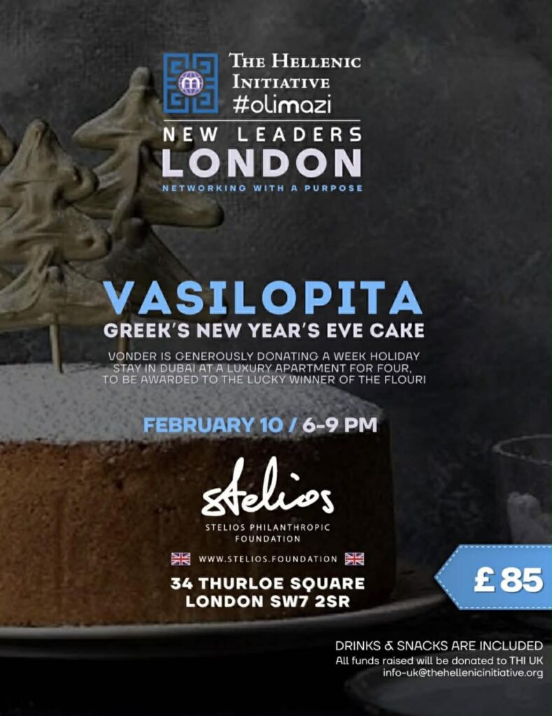 7f17dcb2 1097 45f3 8cc8 fe694888577a