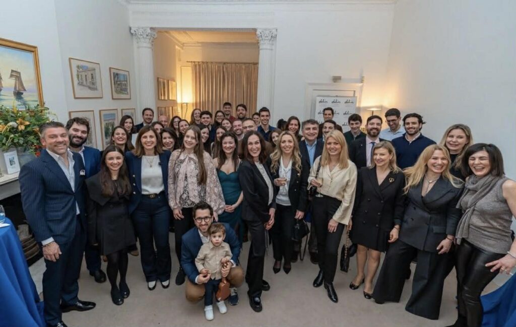 8055bd92 5249 4159 a38d dc785ef24355