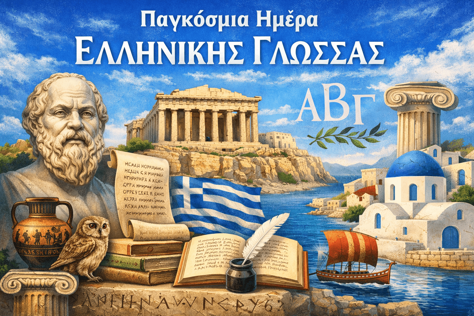 ChatGPT Image 9 Φεβ 2026 11 17 18 πμ