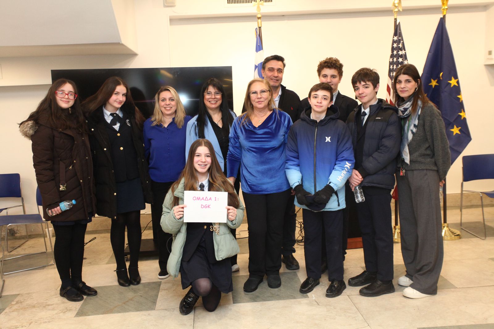 WhatsApp Image 2026 02 10 at 23.20.36