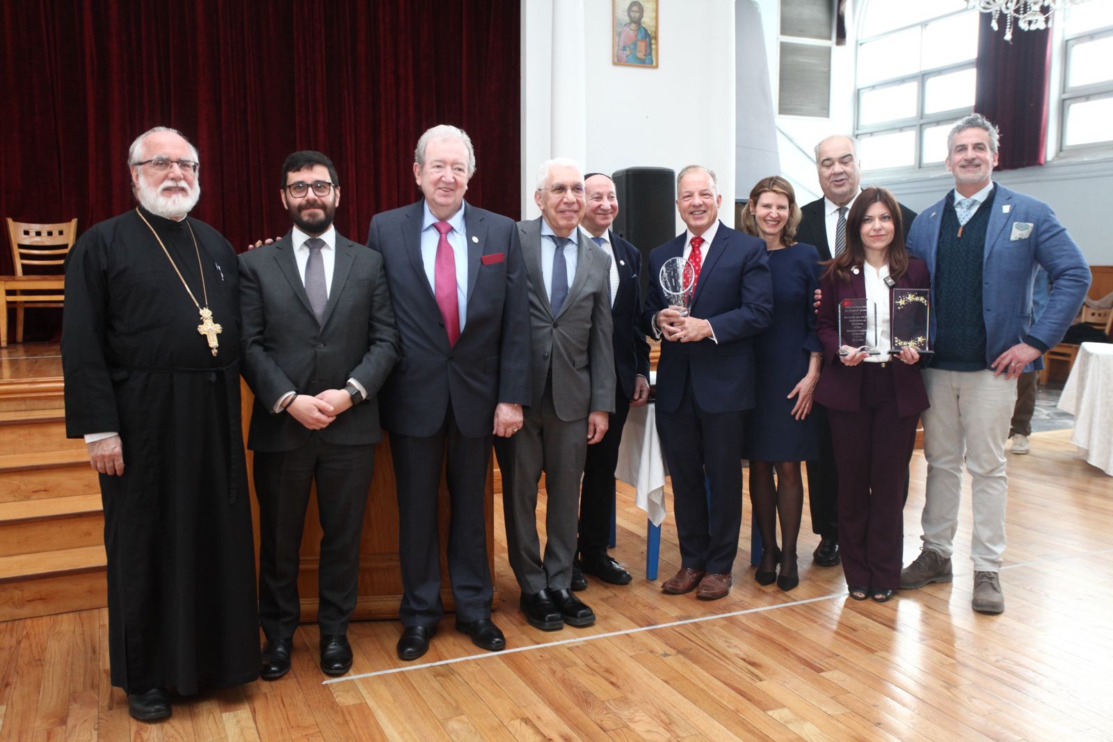 WhatsApp Image 2026 02 15 at 23.07.13