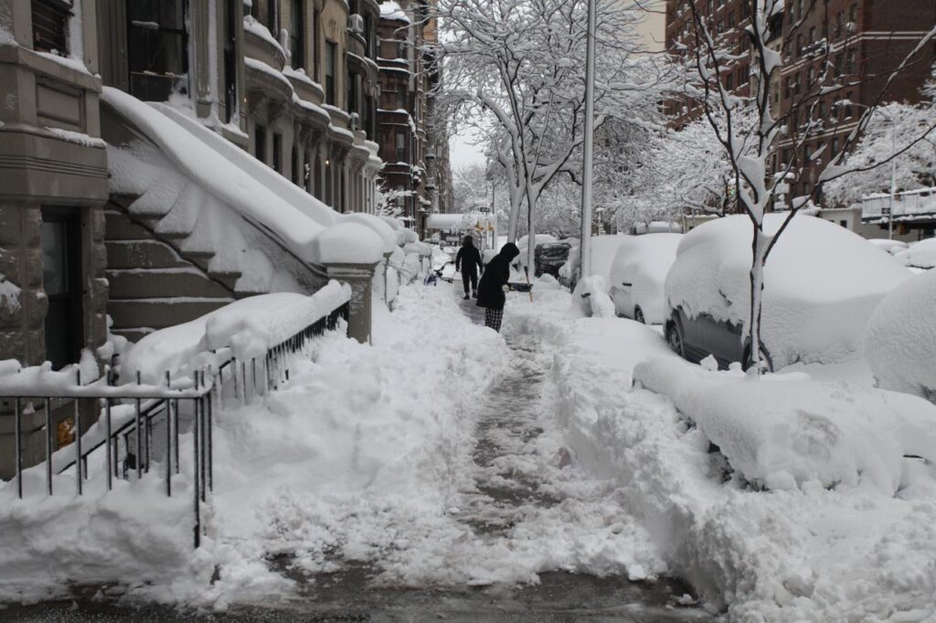 WhatsApp Image 2026 02 24 at 00.37.50