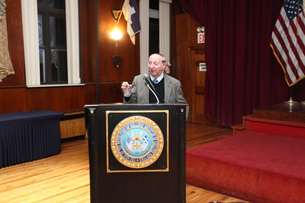 d64ef145 86a3 47a2 98d9 c266b324c966