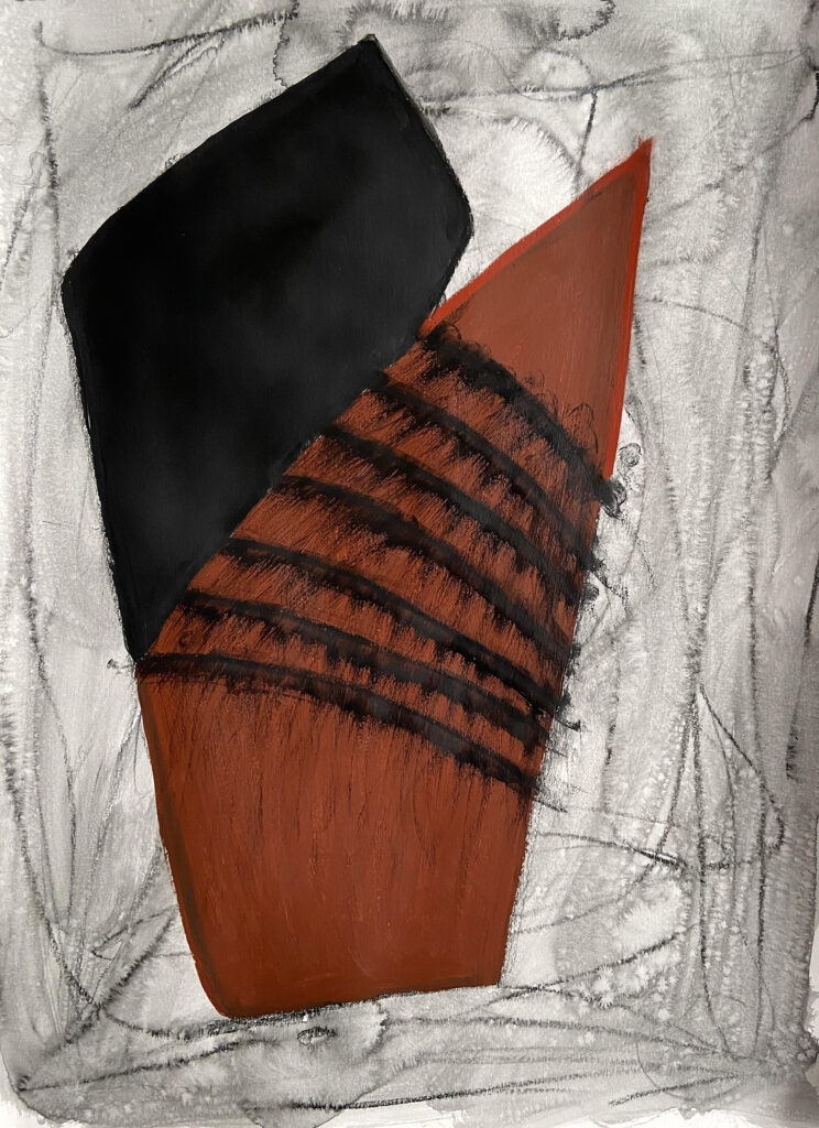 002 Morfy Gikas Untitled 2026