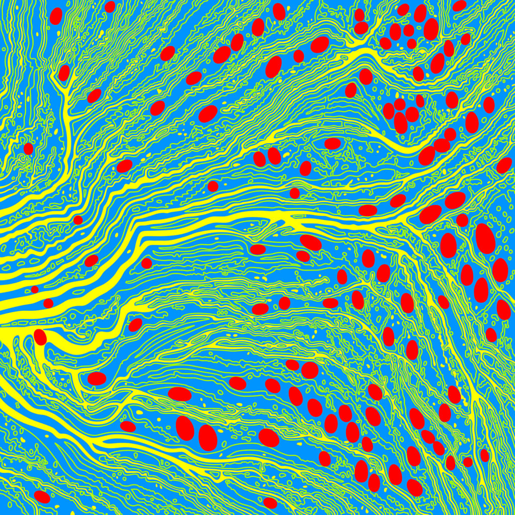 004 Antonia Papatzanaki Cellular 08 2014