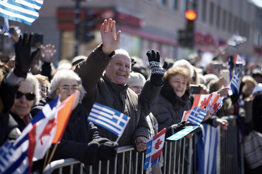 24 03 24 0057 DPD0314 2048x1366 1