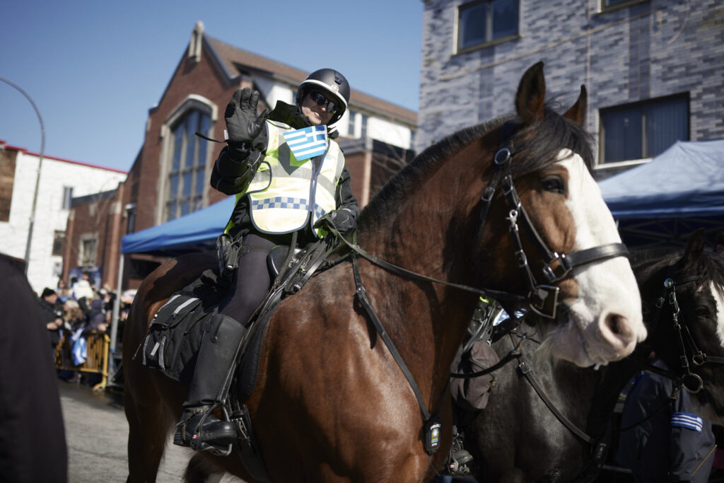 24 03 24 0096 DPC5854 2048x1366 1