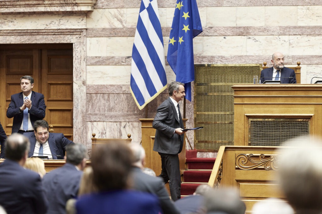 26 03 04 0005 DPN2287