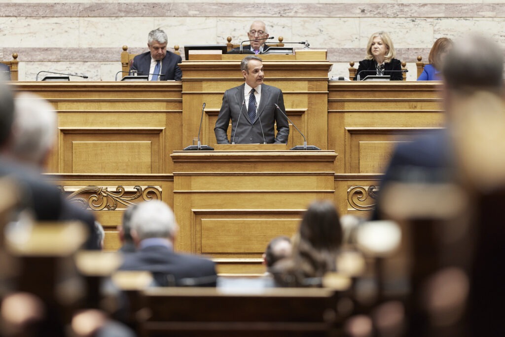 26 03 04 0009 DPN2333