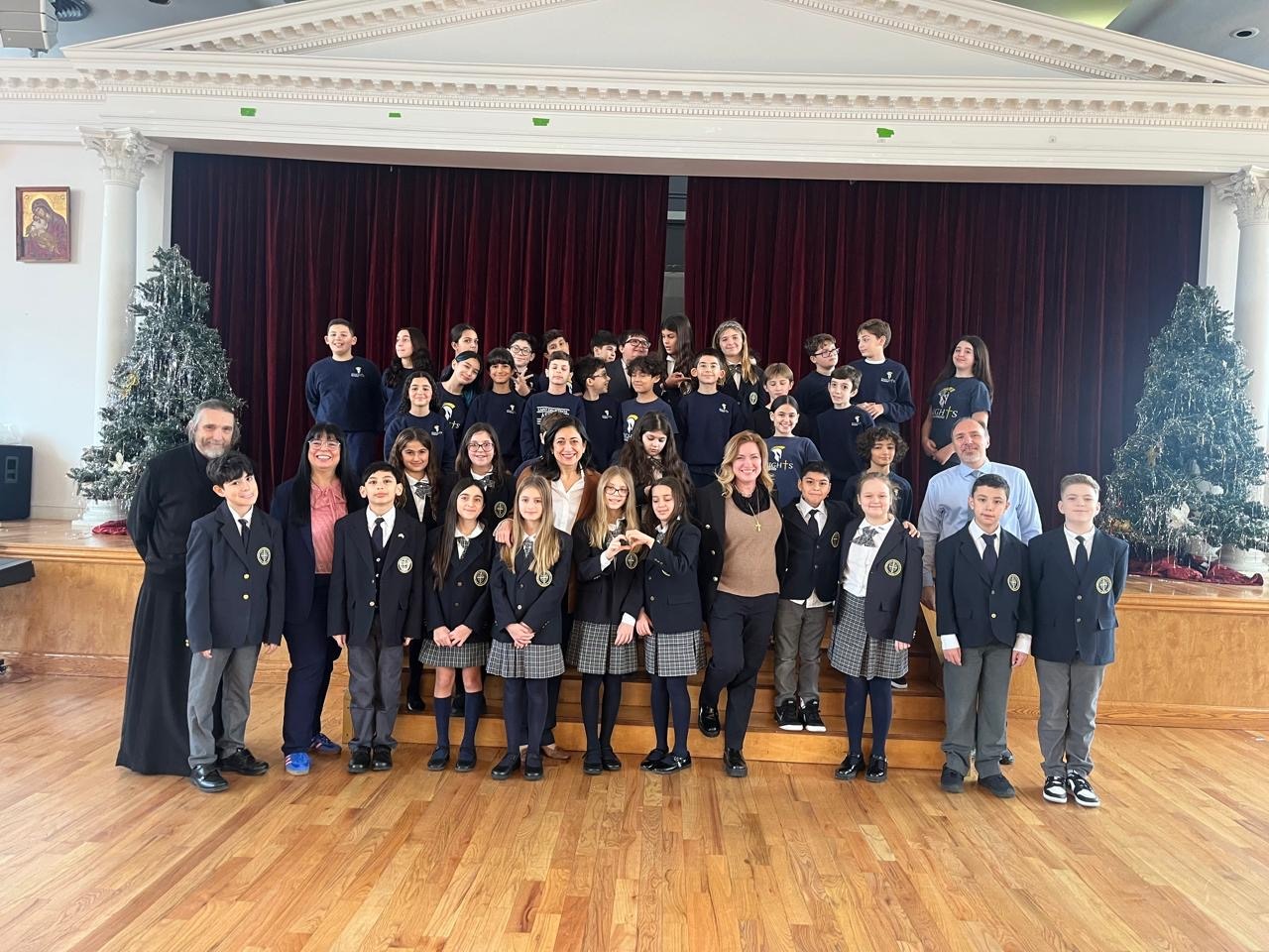 597037346 1459312416203938 3662439299504298560 n