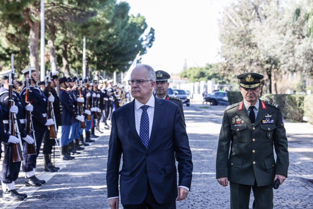 Η συμβολή των Ελλήνων της Διασποράς, υπήρξε καθοριστική για την αναγέννηση του Έθνους, μετά από 400 και πλέον χρόνια οθωμανικού ζυγού 1 624331189 1324357629736109 8832934158467983258 n