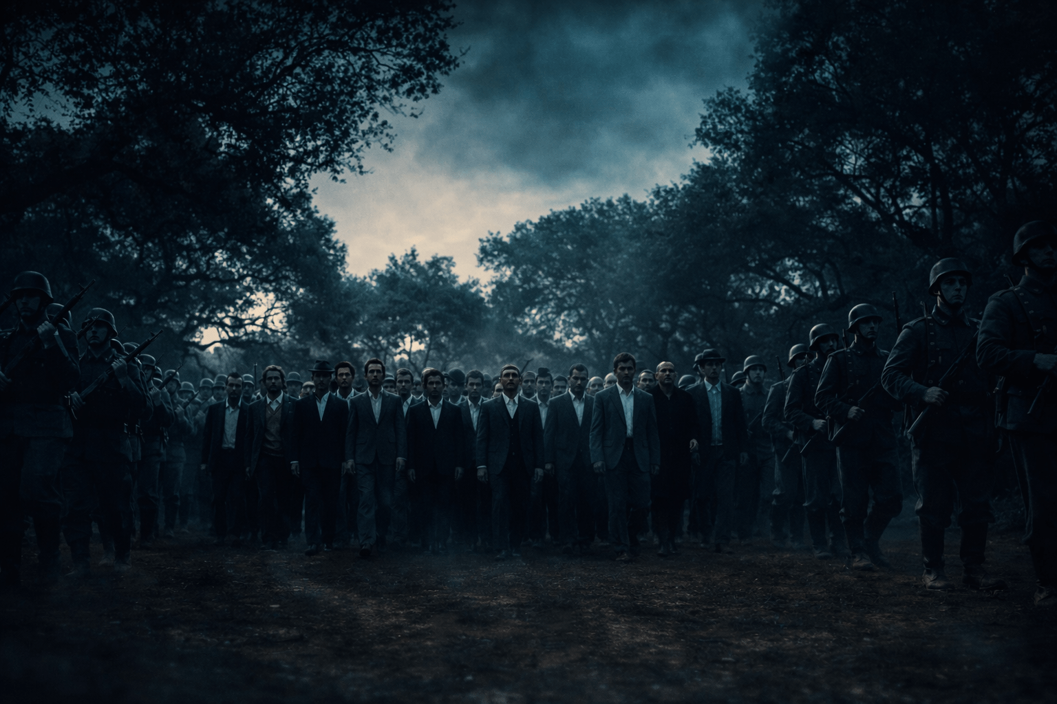 ChatGPT Image 10 Μαρ 2026 10 34 05 πμ