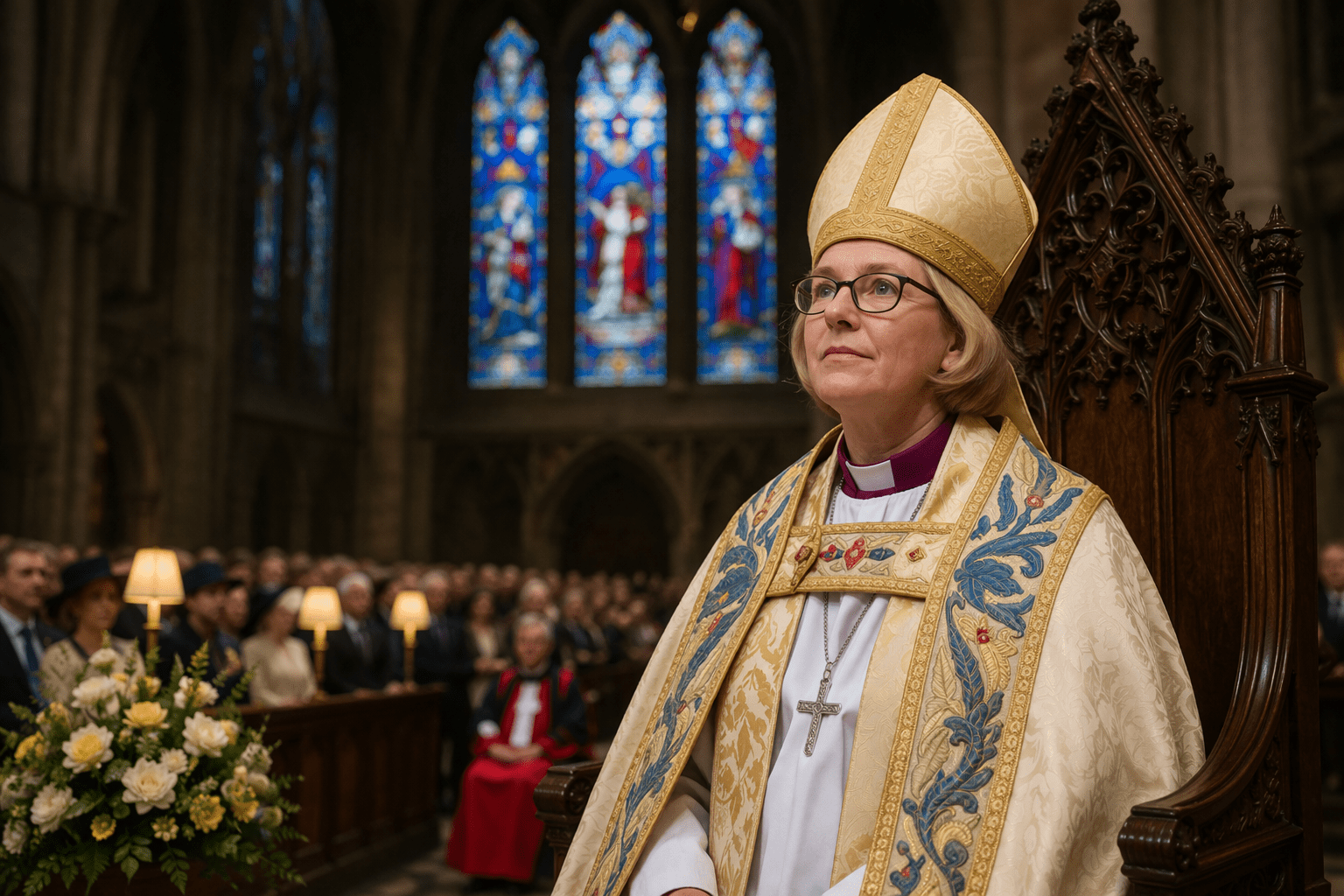 ChatGPT Image 27 Μαρ 2026 09 10 16 πμ