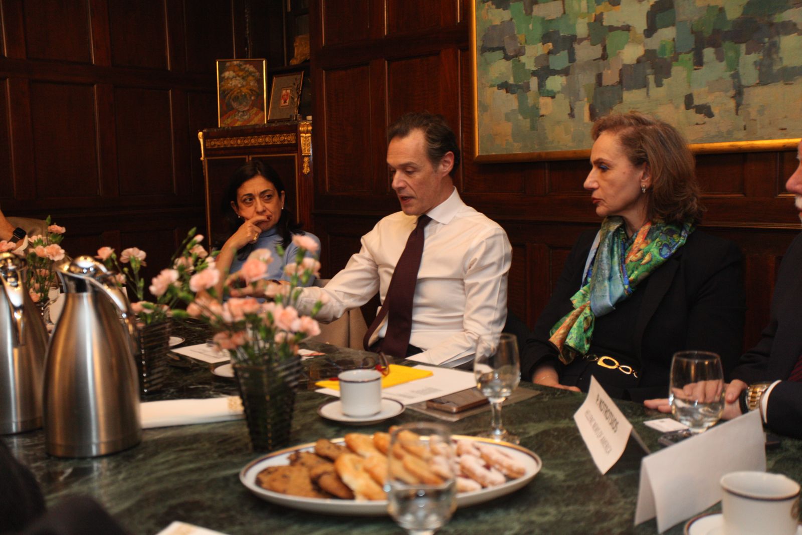 WhatsApp Image 2026 02 28 at 09.44.09 1