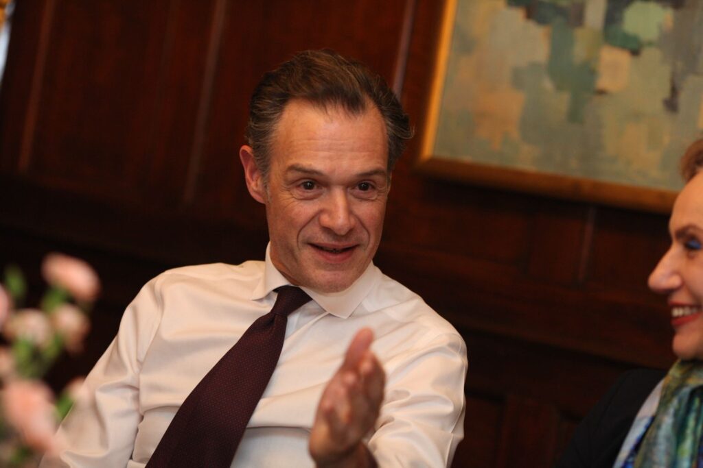 WhatsApp Image 2026 02 28 at 09.44.09