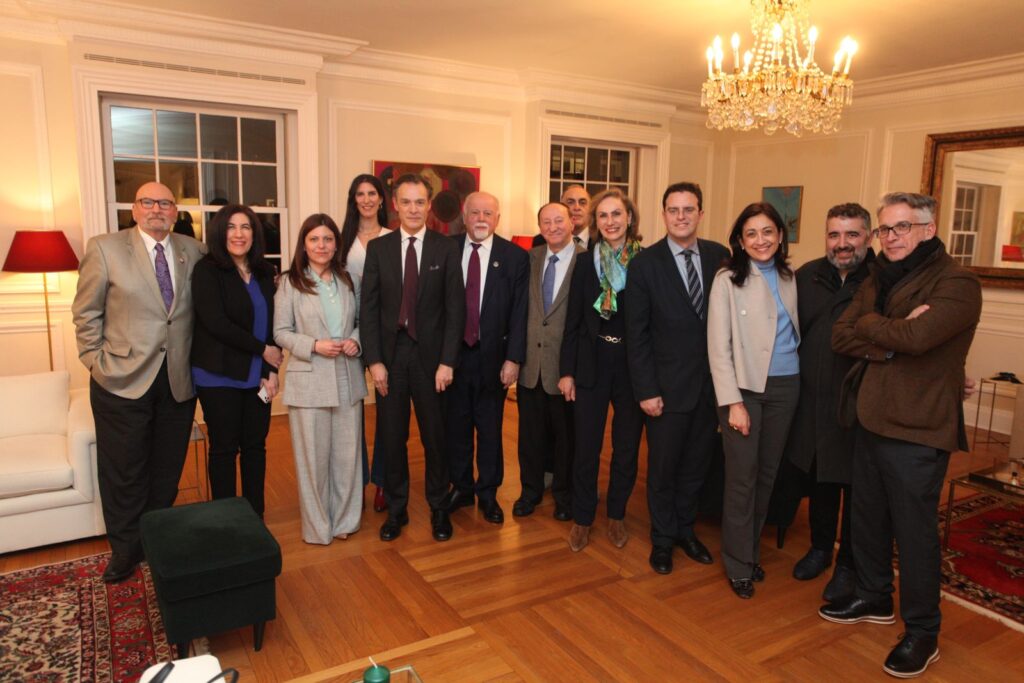 WhatsApp Image 2026 02 28 at 09.44.09 2