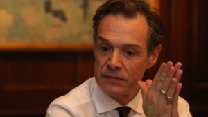 WhatsApp Image 2026 02 28 at 09.44.09 3 edited