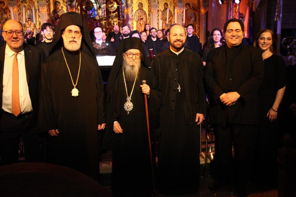 WhatsApp Image 2026 03 15 at 7.52.41 AM