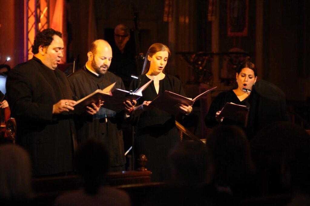 WhatsApp Image 2026 03 15 at 7.52.42 AMυξτυκτυ