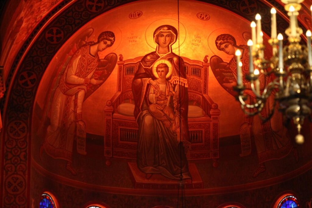 WhatsApp Image 2026 03 15 at 7.52.43 AMεςτερ