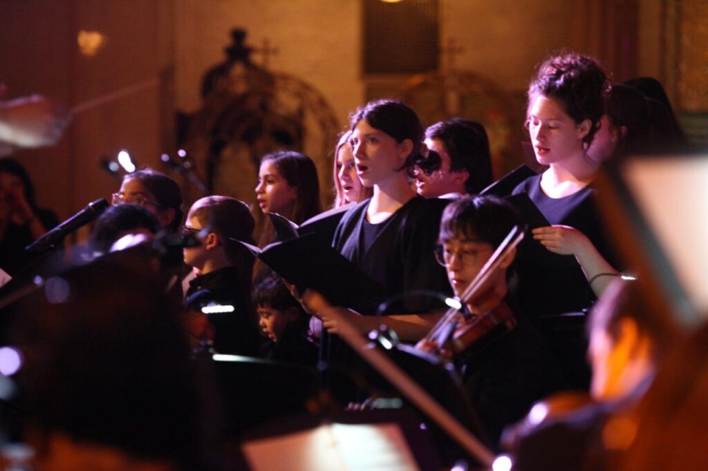 WhatsApp Image 2026 03 15 at 7.52.43 AMυξευτεξυν 1