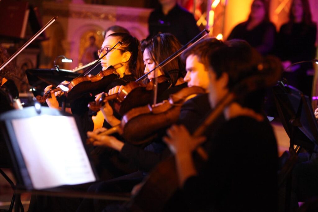 WhatsApp Image 2026 03 15 at 7.52.44 AMθυκρθρε7