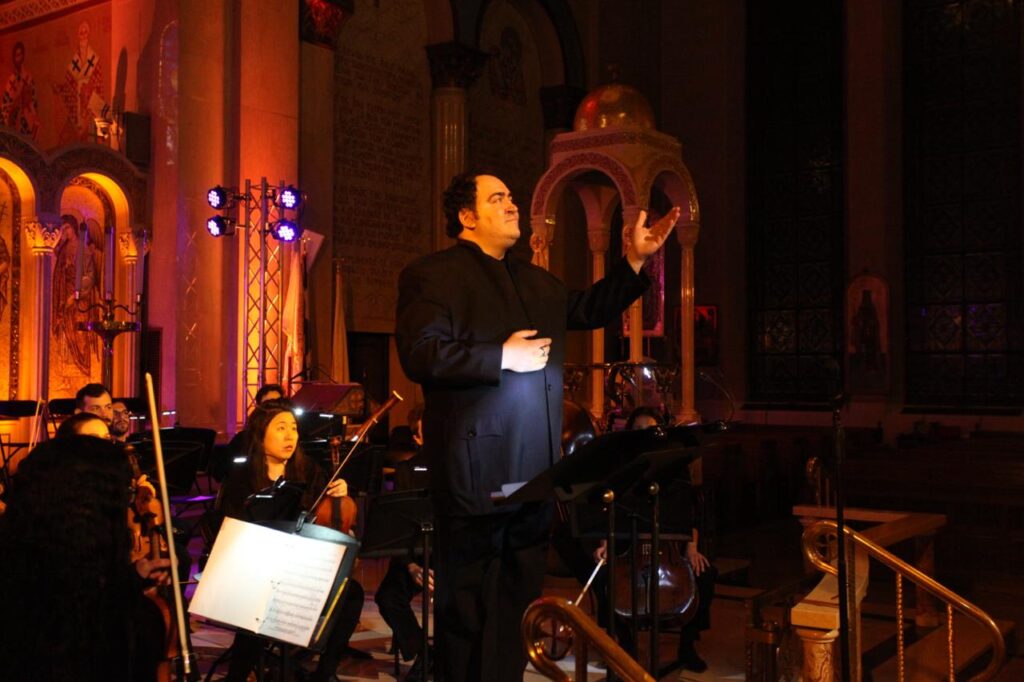 WhatsApp Image 2026 03 15 at 7.52.45 AMτευξ