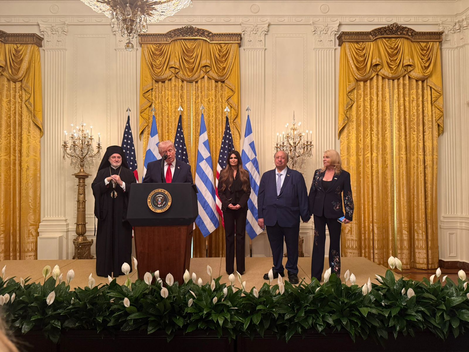 WhatsApp Image 2026 03 27 at 04.05.58 1