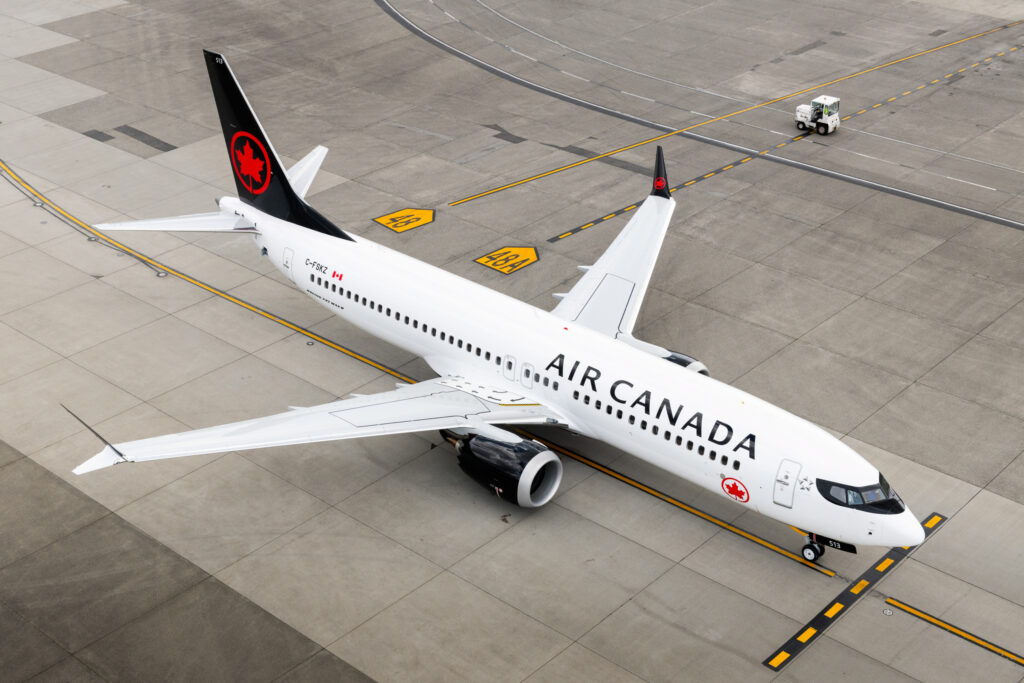 boeing737max8 13 scaled 1