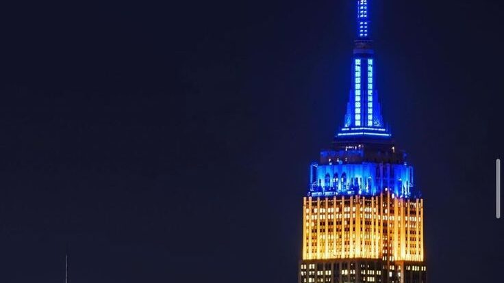 empire state b edited