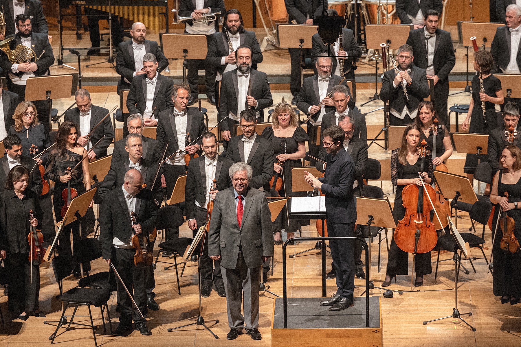 0260 ΚΟΑ Sousa Calenos Kitsikopoulos © Margarita Yoko Nikitaki LOW