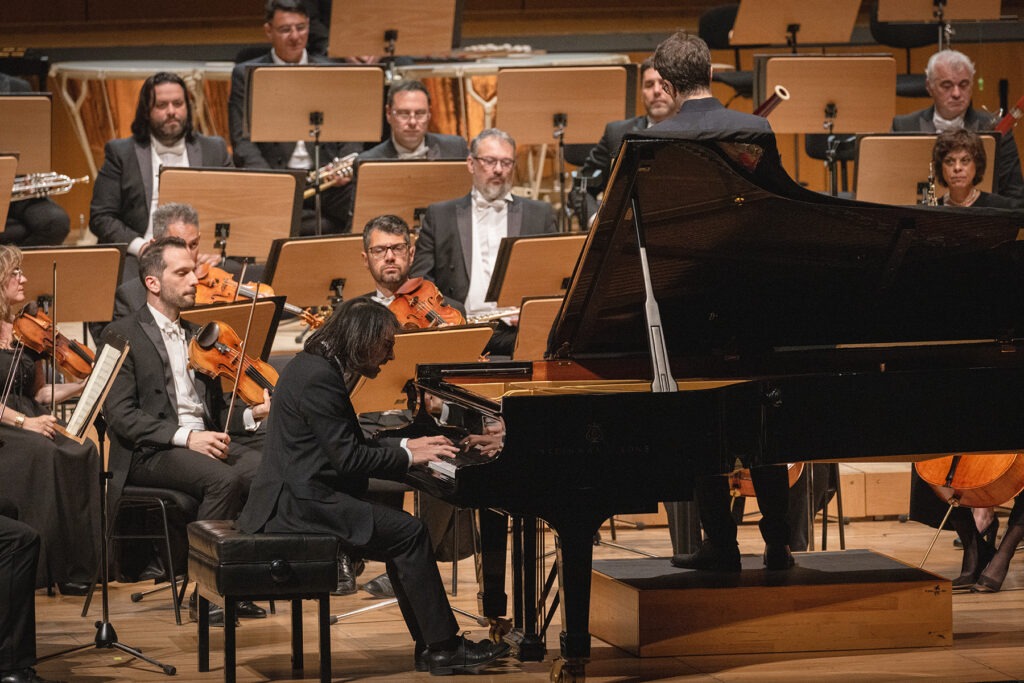 0375 ΚΟΑ Sousa Calenos Kitsikopoulos © Margarita Yoko Nikitaki LOW