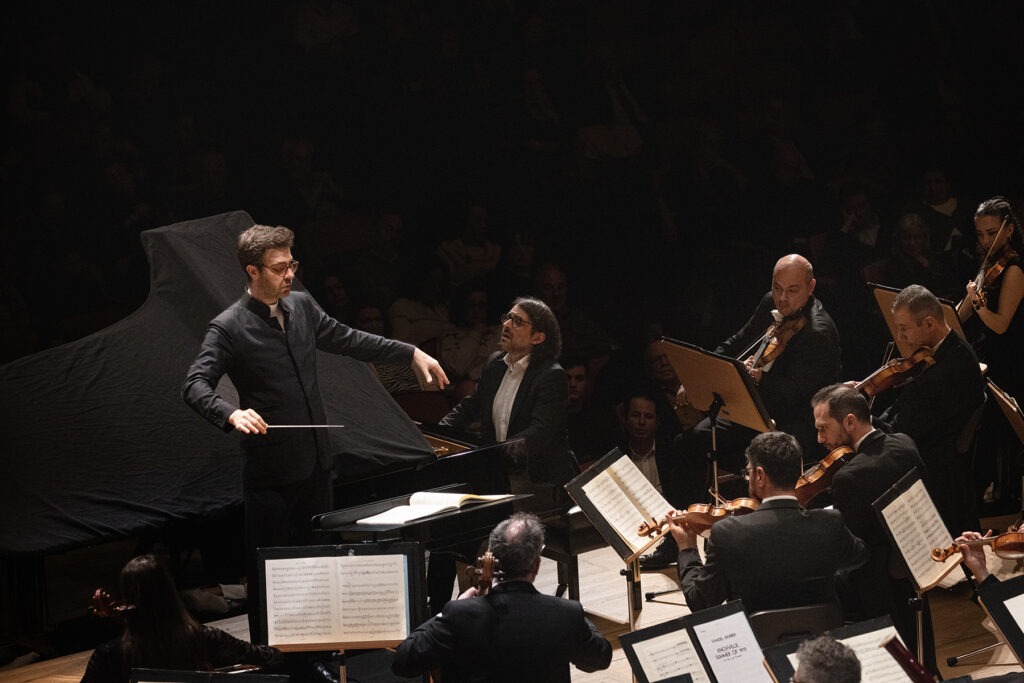 0610 ΚΟΑ Sousa Calenos Kitsikopoulos © Margarita Yoko Nikitaki LOW