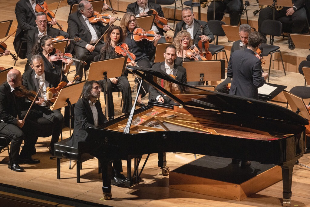 0755 ΚΟΑ Sousa Calenos Kitsikopoulos © Margarita Yoko Nikitaki LOW