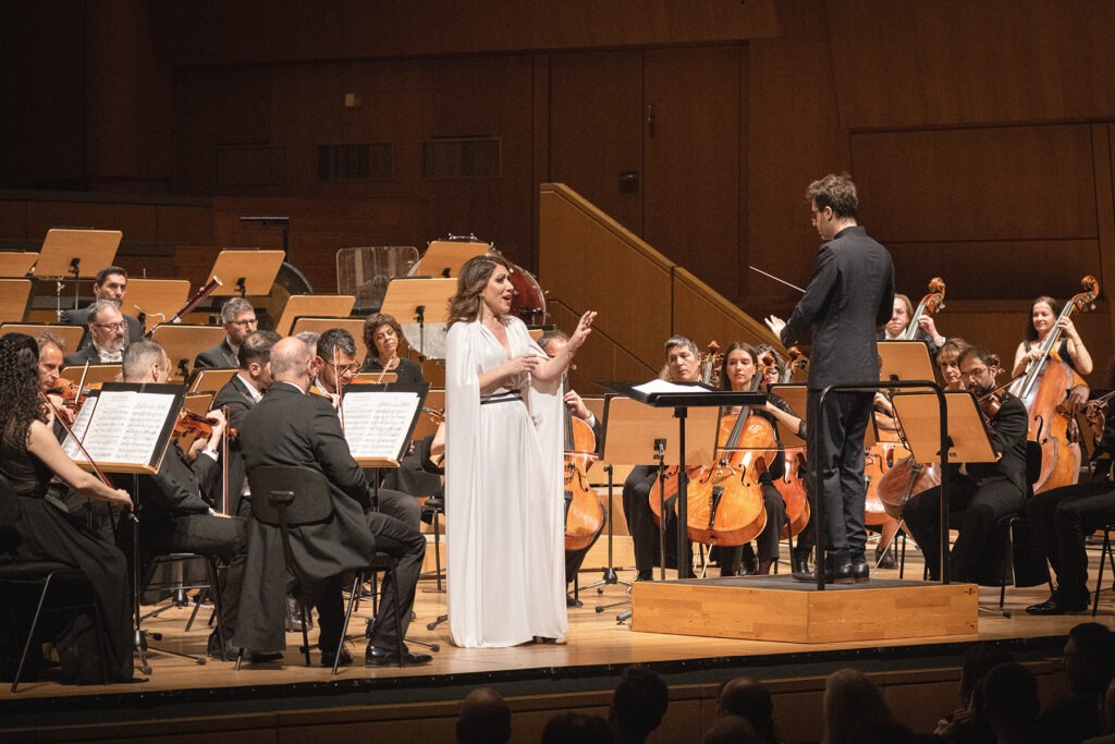 1018 ΚΟΑ Sousa Calenos Kitsikopoulos © Margarita Yoko Nikitaki LOW