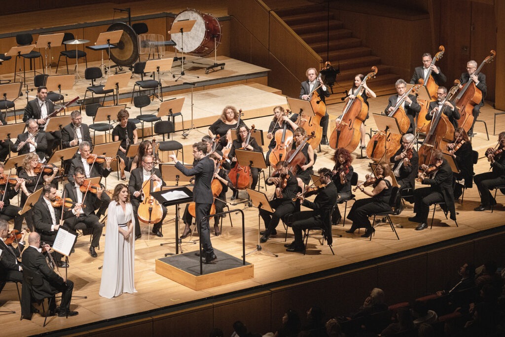 1255 ΚΟΑ Sousa Calenos Kitsikopoulos © Margarita Yoko Nikitaki LOW