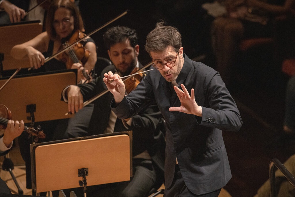 1502 ΚΟΑ Sousa Calenos Kitsikopoulos © Margarita Yoko Nikitaki LOW