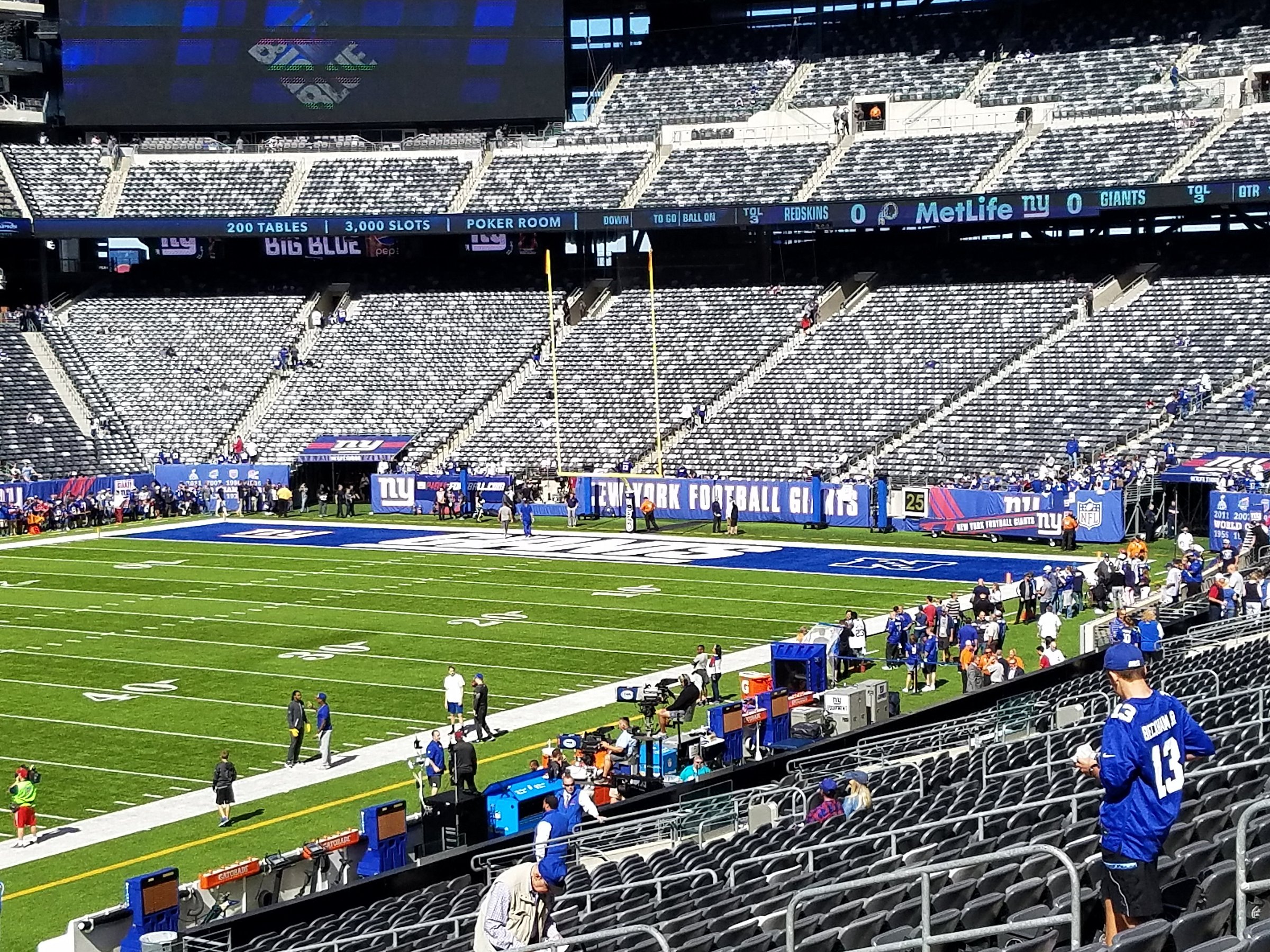 20160925 113057 largejpg