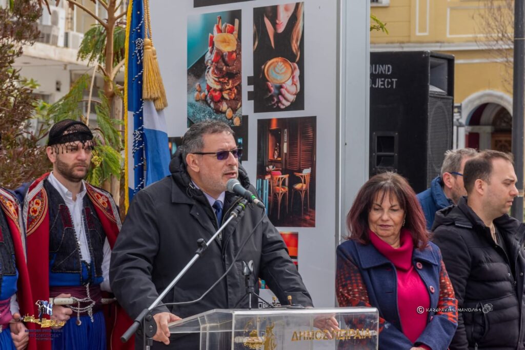 20260331 WCCVenizelosEvents03