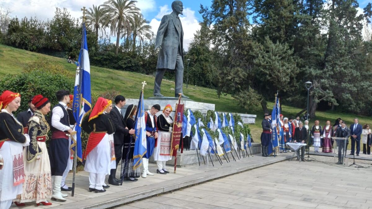 20260331 WCCVenizelosEvents05 edited