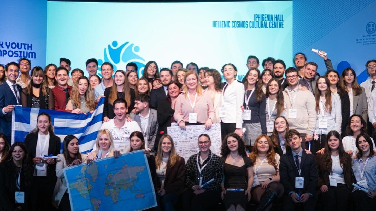 589116349 18379361515145841 8887282940092123346 n edited