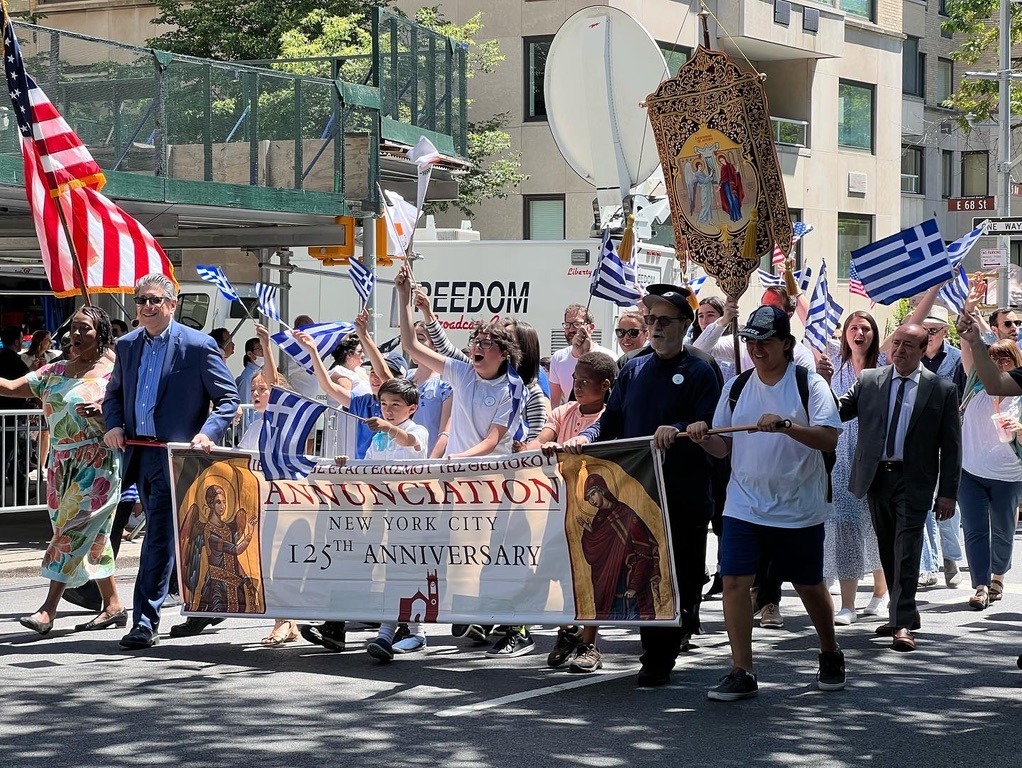 65E734F2 99F3 412C 8536 E81AD4A6CA3D 1 105 c