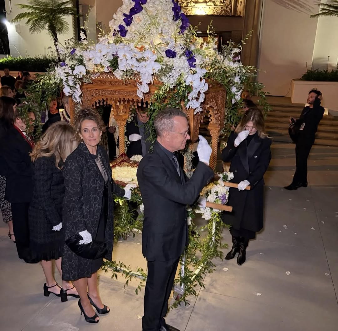 669698628 1587210683405111 3988215126207422751 n 1