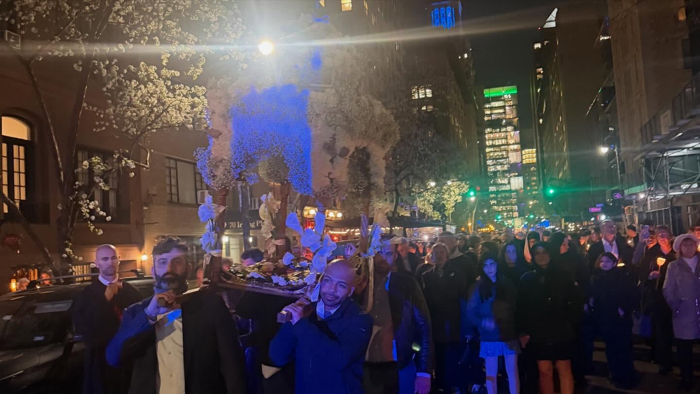 669991366 18105420080498646 5507068026466593656 n