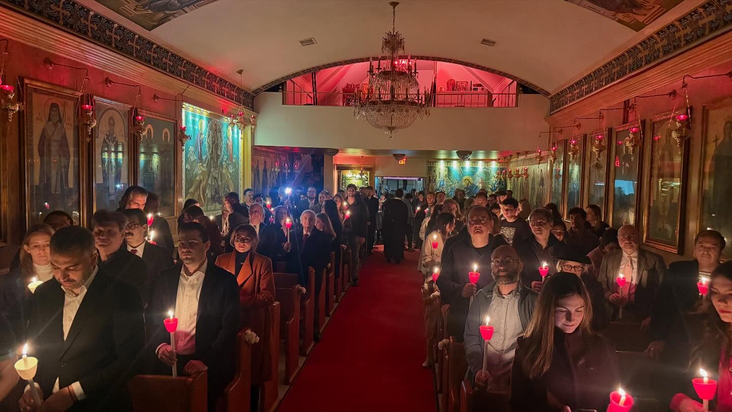 670457846 18105495737498646 5445650995064741965 n